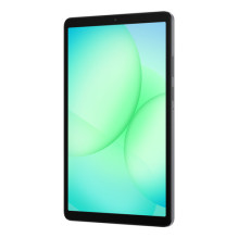 Tablet Samsung Galaxy Tab A11 8.7" 64 GB 4G Gray (SM-X135FZAAEEB)