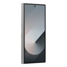 Samsung Galaxy Z Fold6 F956B 12GB RAM 1TB - Silver DE Samsung Galaxy Z Fold6 F956B 12GB RAM 1TB - Silver DE