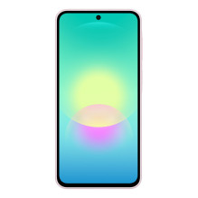 Samsung Galaxy A27 5G A276B Dual-SIM 6 / 128GB Light Pink Android 16 Smartphone Samsung Galaxy A27 5G A276B Dual-SIM 6 / 128GB Light Pink Android 16 Smartphone