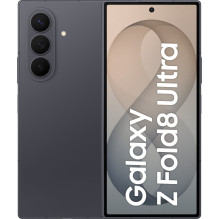 Samsung Galaxy Z Fold8...