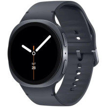 Samsung Watch 9 L340 BT...