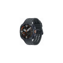 Samsung Watch Ultra 2 L715...