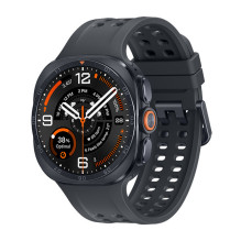 Samsung Watch Ultra 2 L715 47mm Grey Samsung Watch Ultra 2 L715 47mm Grey