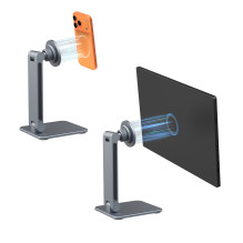 4smarts Magnetic tablet and...