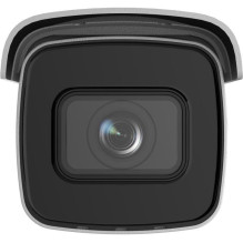 HIKVISION DS-2CD3686G2-IZS(2.7-13.5mm)(H) / eF / O-STD IP camera HIKVISION DS-2CD3686G2-IZS(2.7-13.5mm)(H) / eF / O-STD IP camera