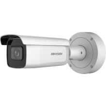 HIKVISION DS-2CD3686G2-IZS(2.7-13.5mm)(H) / eF / O-STD IP camera HIKVISION DS-2CD3686G2-IZS(2.7-13.5mm)(H) / eF / O-STD IP camera