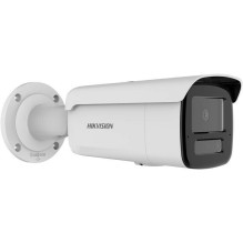 IP camera HIKVISION...
