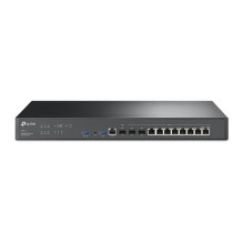 Router TP-Link Omada ER8411