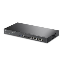Router TP-Link Omada ER8411