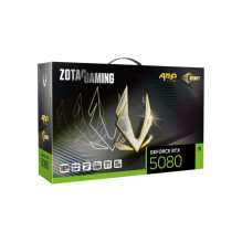 Vaizdo plokštė Zotac Gaming...