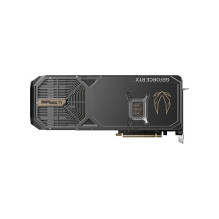 Graphics card Zotac Gaming GeForce RTX 5080 AMP Extreme INFINITY 16GB GDDR7 (ZT-B50800B-10P) Graphics card Zotac Gaming GeForce RTX 5080 AMP Extreme INFINITY 16GB GDDR7 (ZT-B50800B-10P)