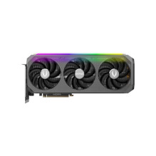 Graphics card Zotac Gaming GeForce RTX 5080 AMP Extreme INFINITY 16GB GDDR7 (ZT-B50800B-10P) Graphics card Zotac Gaming GeForce RTX 5080 AMP Extreme INFINITY 16GB GDDR7 (ZT-B50800B-10P)