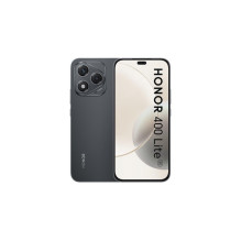 Honor 400 Lite 5G Dual Sim...