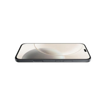 Honor 400 Lite 5G Dual Sim 8GB RAM 256GB - Black Honor 400 Lite 5G Dual Sim 8GB RAM 256GB - Black