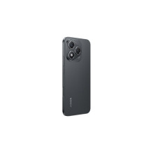 Honor 400 Lite Velvet Black 8GB / 256GB Android 15.0 Smartphone