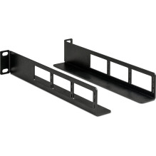 R+S LANCOM RACK MOUNT LSW250