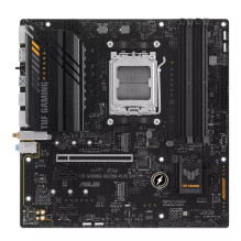 Pamatplāksne Asus TUF GAMING A620M-PLUS WIFI Pamatplāksne Asus TUF GAMING A620M-PLUS WIFI