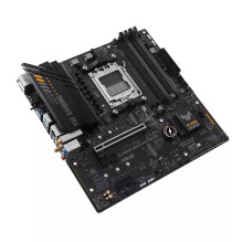 Motherboard Asus TUF GAMING A620M-PLUS WIFI Motherboard Asus TUF GAMING A620M-PLUS WIFI