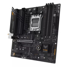 Motherboard Asus TUF GAMING A620M-PLUS WIFI Motherboard Asus TUF GAMING A620M-PLUS WIFI