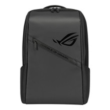 ASUS ruksak ROG RANGER...