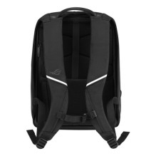 ASUS ruksak ROG RANGER BP2501 BACKPACK 16,0", čierna farba
