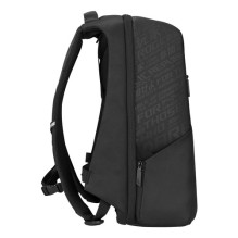 Kuprinė Asus BP2501 ROG RANGER BACKPACK / 16 Kuprinė Asus BP2501 ROG RANGER BACKPACK / 16