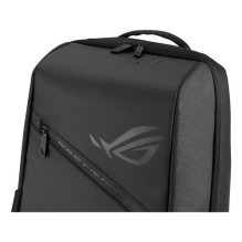 Kuprinė Asus BP2501 ROG RANGER BACKPACK / 16 Kuprinė Asus BP2501 ROG RANGER BACKPACK / 16