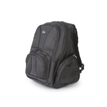 Kensington NB Tasche...