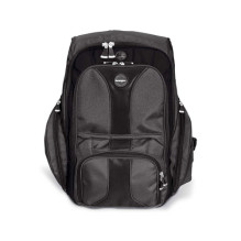 Kensington NB Tasche Contour 15.6" Backpack Black Kensington NB Tasche Contour 15.6" Backpack Black