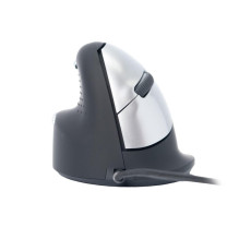 Mouse R-GO Tools HE (RGOHELE)