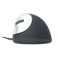 Mouse R-GO Tools HE (RGOHELE)