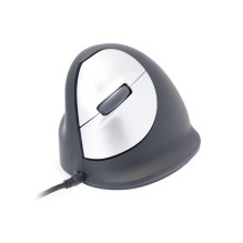 Mouse R-GO Tools HE (RGOHELE)