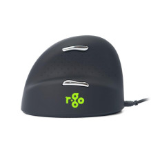 Mouse R-GO Tools HE (RGOHELE)