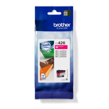 INK MAGENTA - LC-426M -...