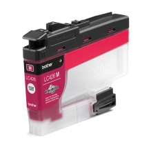 Rašalas MAGENTA - LC-426M - 1.500 PUSLAPIŲ Rašalas MAGENTA - LC-426M - 1.500 PUSLAPIŲ