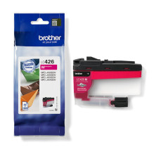 INK MAGENTA - LC-426M - 1.500 PAGINE