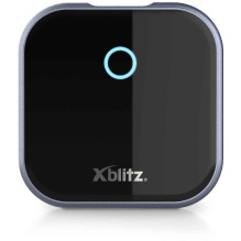 XBLITZ „SmartCAR“ belaidis „Carplay“ / „Android Auto“ adapteris XBLITZ „SmartCAR“ belaidis „Carplay“ / „Android Auto“ adapteris