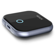 XBLITZ WIRELESS ADAPTER SMARTCAR XBLITZ WIRELESS ADAPTER SMARTCAR