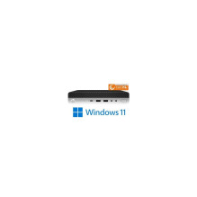 HP EliteDesk 800 G4 MP...