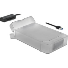 DeLOCK USB 3.2 Gen 1...
