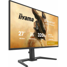 IIYAMA 68.6cm (27") GB2791QSU-B1 16:9 2xHDMI+DP+2xUSB-C