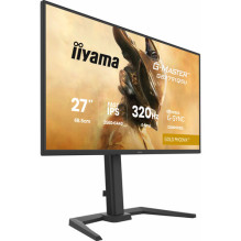 IIYAMA 68.6cm (27") GB2791QSU-B1 16:9 2xHDMI+DP+2xUSB-C