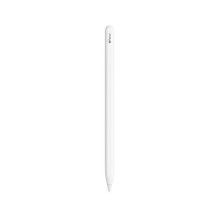 Apple Pencil Pro, baltas (MX2D3)