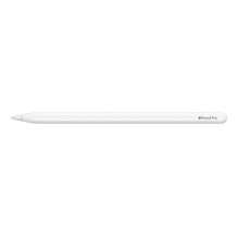 Apple Pencil Pro, baltas (MX2D3)