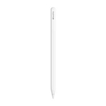 Apple Pencil Pro, white (MX2D3) Apple Pencil Pro, white (MX2D3)