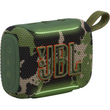 JBL Go 5 Bluetooth Wireless...