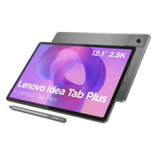 Tablet Lenovo Idea Tab Plus...