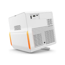 Projector - BenQ X3100i 4K...