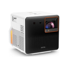 Projector - BenQ X3100i 4K HDR 3300 ANSI Lumens 4.16 ms Input Lag Projector - BenQ X3100i 4K HDR 3300 ANSI Lumens 4.16 ms Input Lag