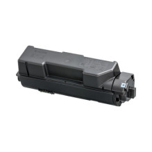Toner Cartridge - Kyocera...